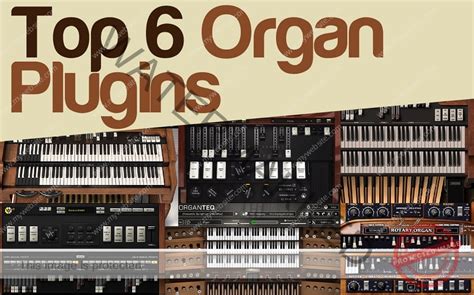 claim plug organ|Top 6 Organ Plugins Ever Made 2024 (For Musicians & Worship) .